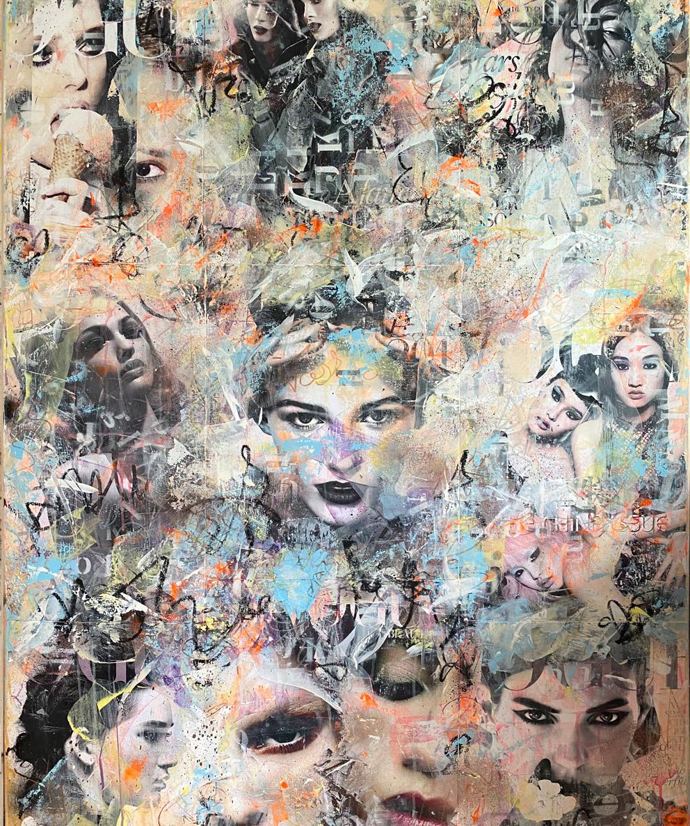 VOGUE FRESCO 